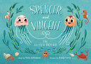 Spencer_and_Vincent__the_Jellyfish_brothers